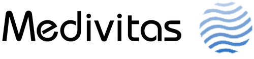 Medivitas
